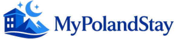 MyPolandStay